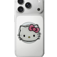 Grip Phone : Hello Kitty
