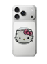 Grip Phone : Hello Kitty
