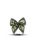 Metal sticker : Dollar girlie