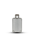 Metal sticker : Suitcase
