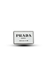Metal sticker : Tableau white