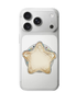 Grip phone : Starship