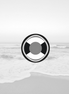 Grip phone : The Pausa