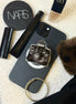 Grip Phone : Black bag