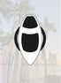 Grip Phone : Surfboard