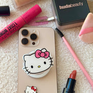 Grip Phone : Hello Kitty