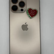 Metal sticker : Palestine - 1