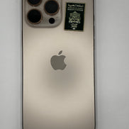 Metal sticker : Morroco passport