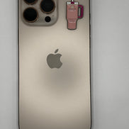 Metal sticker : WaterCup-2