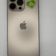 Metal sticker : Matcha lover